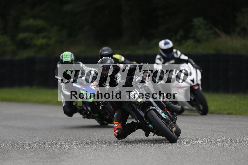 /Archiv-2025/50 08.09.2025 PROMAX ADR/67